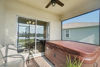 Welcome to Waterford Estates where resort-style living meets - photo 25