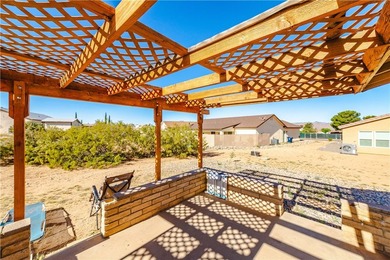 Charming 1980 single-family home located in the desirable Valle - photo 25