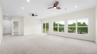 Brand-new, never-lived-in villa located at the 1MM in the - photo 26