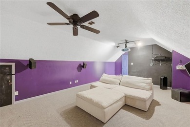 Seller is offering $10,000. in concessions Welcome to 1002 Belle - photo 26
