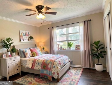 Welcome home to 4140 Etowah Drive! This 3BR/2B ranch home on a - photo 26