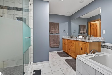 Stunning Waterfront home on Lake St. Helen. The open-floorplan - photo 26