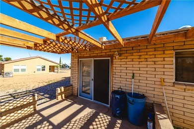 Charming 1980 single-family home located in the desirable Valle - photo 26
