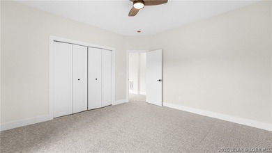 Brand-new, never-lived-in villa located at the 1MM in the - photo 27