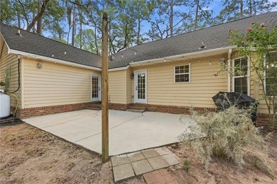 Seller is offering $10,000. in concessions Welcome to 1002 Belle - photo 27