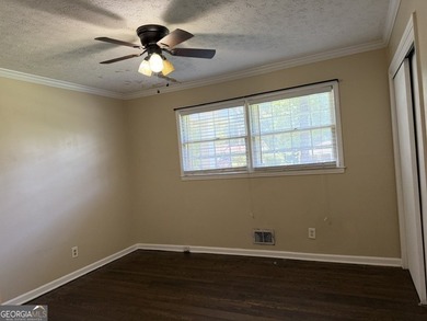 Welcome home to 4140 Etowah Drive! This 3BR/2B ranch home on a - photo 27
