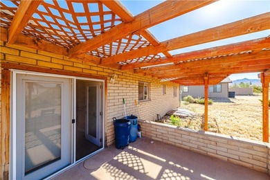 Charming 1980 single-family home located in the desirable Valle - photo 27