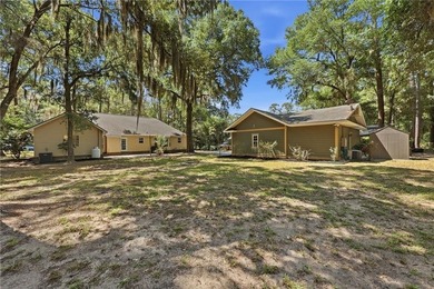 Seller is offering $10,000. in concessions Welcome to 1002 Belle - photo 28