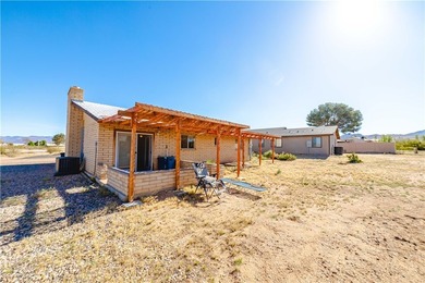 Charming 1980 single-family home located in the desirable Valle - photo 28