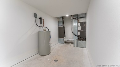 Brand-new, never-lived-in villa located at the 1MM in the - photo 29