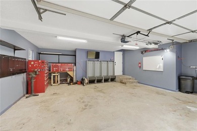 Seller is offering $10,000. in concessions Welcome to 1002 Belle - photo 29