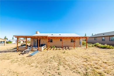 Charming 1980 single-family home located in the desirable Valle - photo 29