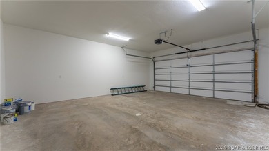Brand-new, never-lived-in villa located at the 1MM in the - photo 30