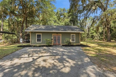Seller is offering $10,000. in concessions Welcome to 1002 Belle - photo 30