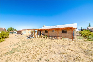 Charming 1980 single-family home located in the desirable Valle - photo 30