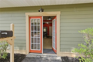 Seller is offering $10,000. in concessions Welcome to 1002 Belle - photo 31