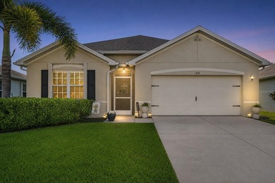 Welcome to Waterford Estates where resort-style living meets - photo 31