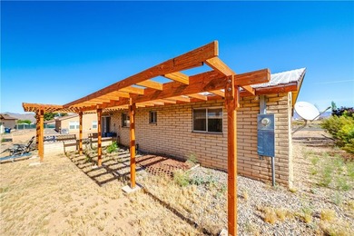 Charming 1980 single-family home located in the desirable Valle - photo 31