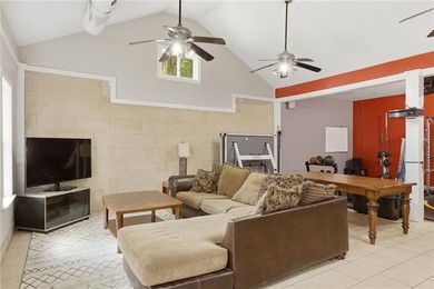 Seller is offering $10,000. in concessions Welcome to 1002 Belle - photo 32