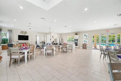 Welcome to Waterford Estates where resort-style living meets - photo 32