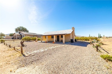 Charming 1980 single-family home located in the desirable Valle - photo 32