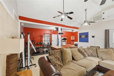 Seller is offering $10,000. in concessions Welcome to 1002 Belle - photo 33