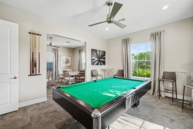 Welcome to Waterford Estates where resort-style living meets - photo 33