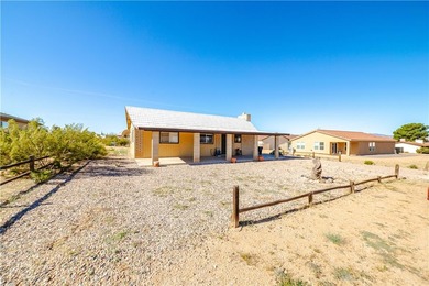 Charming 1980 single-family home located in the desirable Valle - photo 33