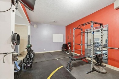 Seller is offering $10,000. in concessions Welcome to 1002 Belle - photo 34