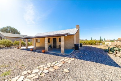 Charming 1980 single-family home located in the desirable Valle - photo 34