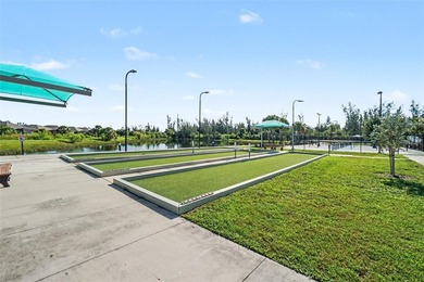 Welcome to Waterford Estates where resort-style living meets - photo 35