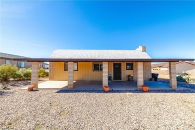 Charming 1980 single-family home located in the desirable Valle - photo 35