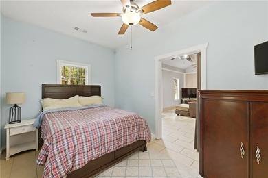 Seller is offering $10,000. in concessions Welcome to 1002 Belle - photo 36