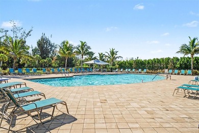 Welcome to Waterford Estates where resort-style living meets - photo 36
