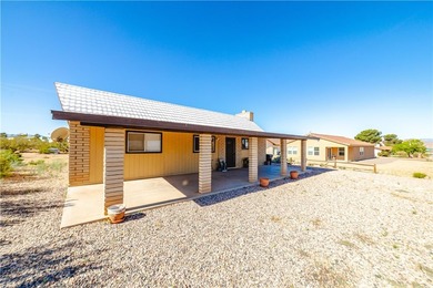 Charming 1980 single-family home located in the desirable Valle - photo 36