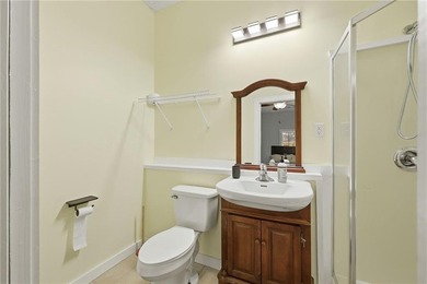 Seller is offering $10,000. in concessions Welcome to 1002 Belle - photo 37