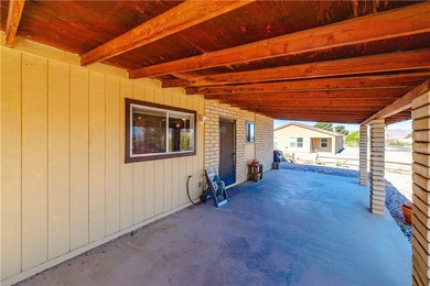 Charming 1980 single-family home located in the desirable Valle - photo 37