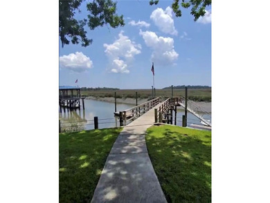 Seller is offering $10,000. in concessions Welcome to 1002 Belle - photo 38