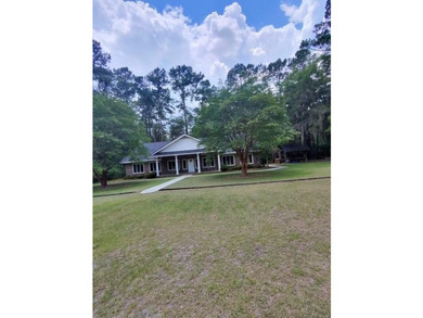 Seller is offering $10,000. in concessions Welcome to 1002 Belle - photo 42