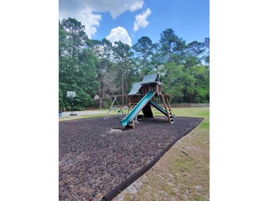 Seller is offering $10,000. in concessions Welcome to 1002 Belle - photo 43