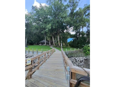 Seller is offering $10,000. in concessions Welcome to 1002 Belle - photo 44