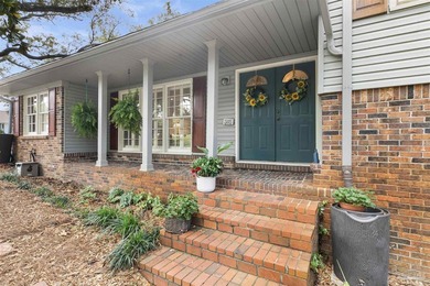 Here's your golden opportunity to live in Gulf Breeze Proper - photo 3