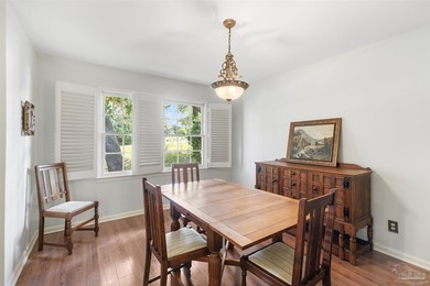 Here's your golden opportunity to live in Gulf Breeze Proper - photo 8
