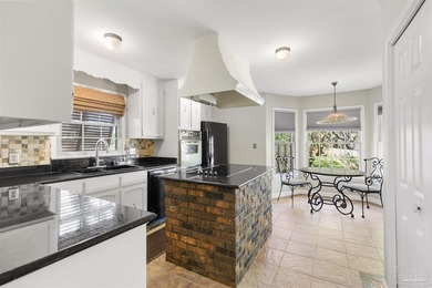 Here's your golden opportunity to live in Gulf Breeze Proper - photo 10