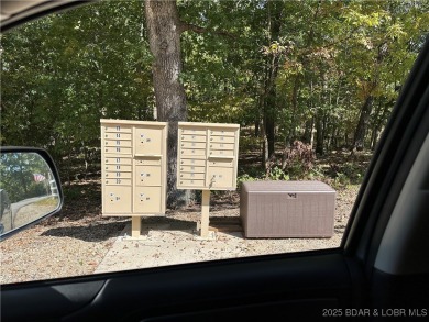 Premier lakefront lot in Phase II of Eagle Bay with stunning - photo 3