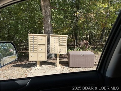 Premier lakefront lot in Phase II of Eagle Bay with stunning - photo 3