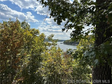 Premier lakefront lot in Phase II of Eagle Bay with stunning - photo 7