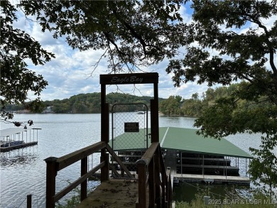 Premier lakefront lot in Phase II of Eagle Bay with stunning - photo 9