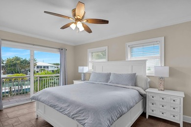 Welcome to your private island retreat in the heart of Duck Key - photo 11