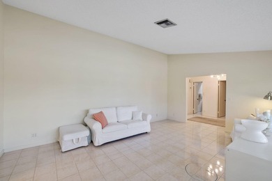Boasting 200 feet of direct Intracoastal frontage and - photo 11
